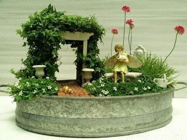 Majestic Fairy Garden Installations - 1 (7)