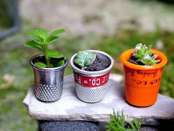 Majestic Fairy Garden Installations - 1 (9)