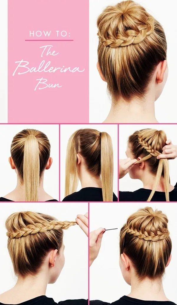 Drop-Dead Exquisite Wedding Hairstyle Ideas (19)