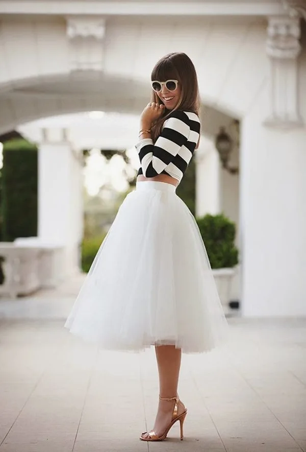 40 Ambitious midi dress Outfits- That Are Actually Cute! (5)