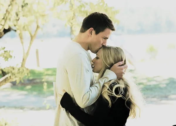 Calm Down and know that the Relationship is above Fight! - 8