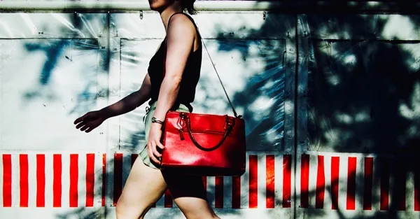 Must haves in Handbag 8