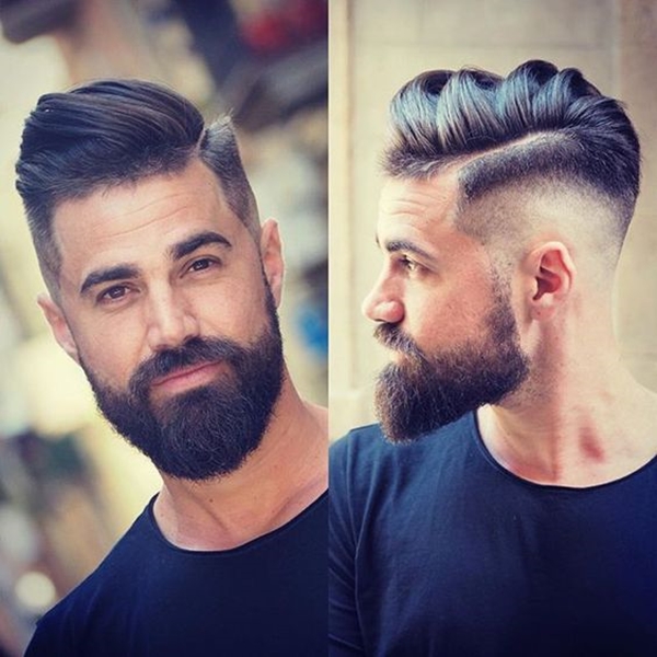 How to grow Beards Faster (38)