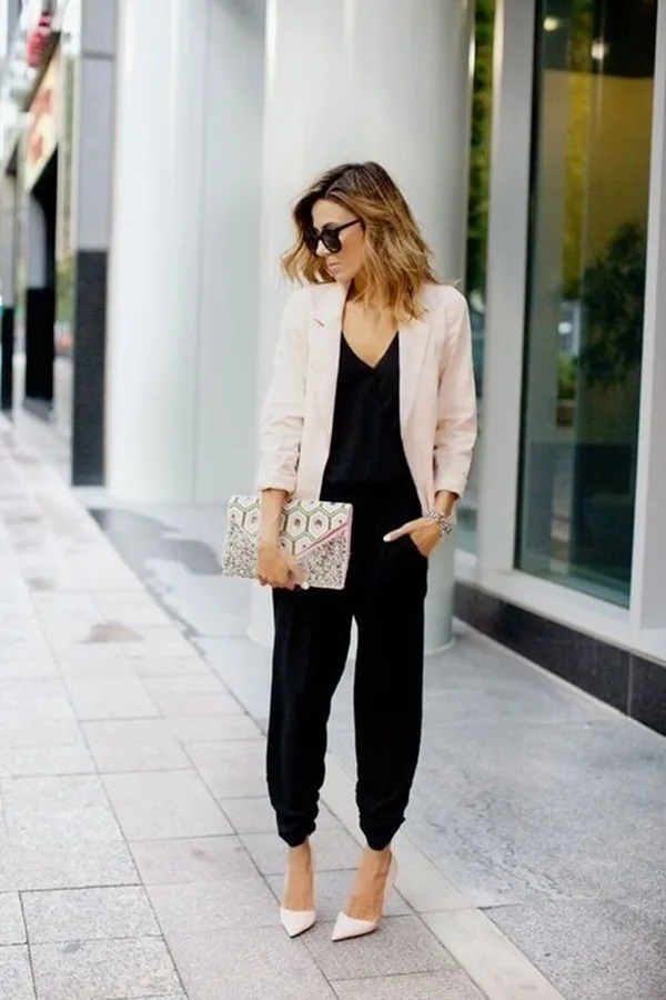 Stylish Ruling Pieces for the Boss in You - Fall Work Dairies (21)