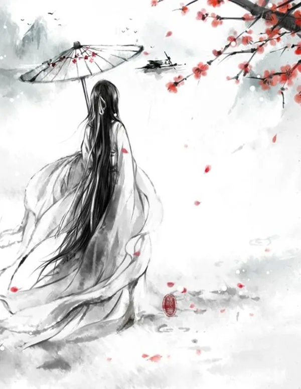 40-exceptional-japanese-painting-and-art-examples-1