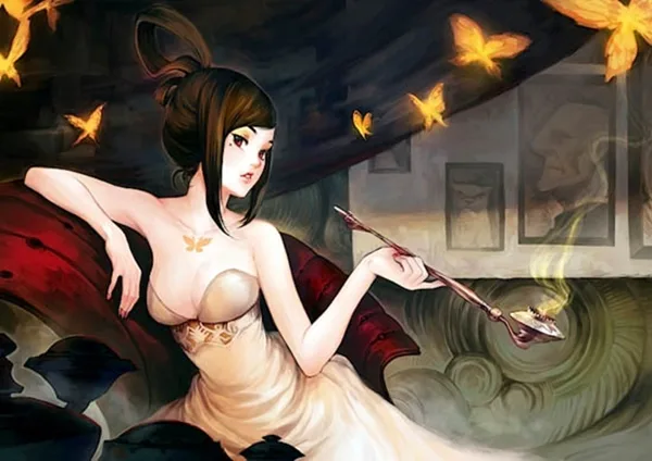 40-exceptional-japanese-painting-and-art-examples-13