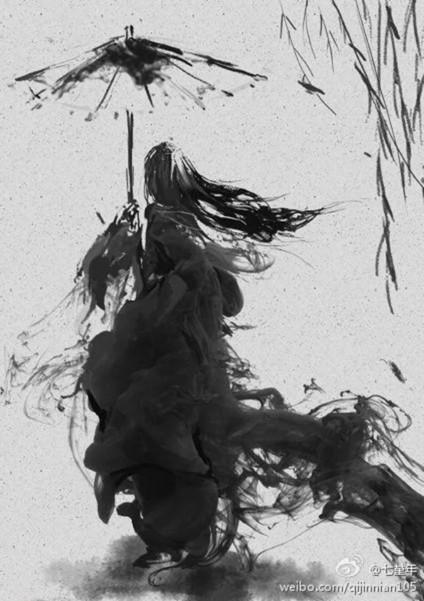 40-exceptional-japanese-painting-and-art-examples-15