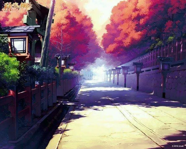 40-exceptional-japanese-painting-and-art-examples-16