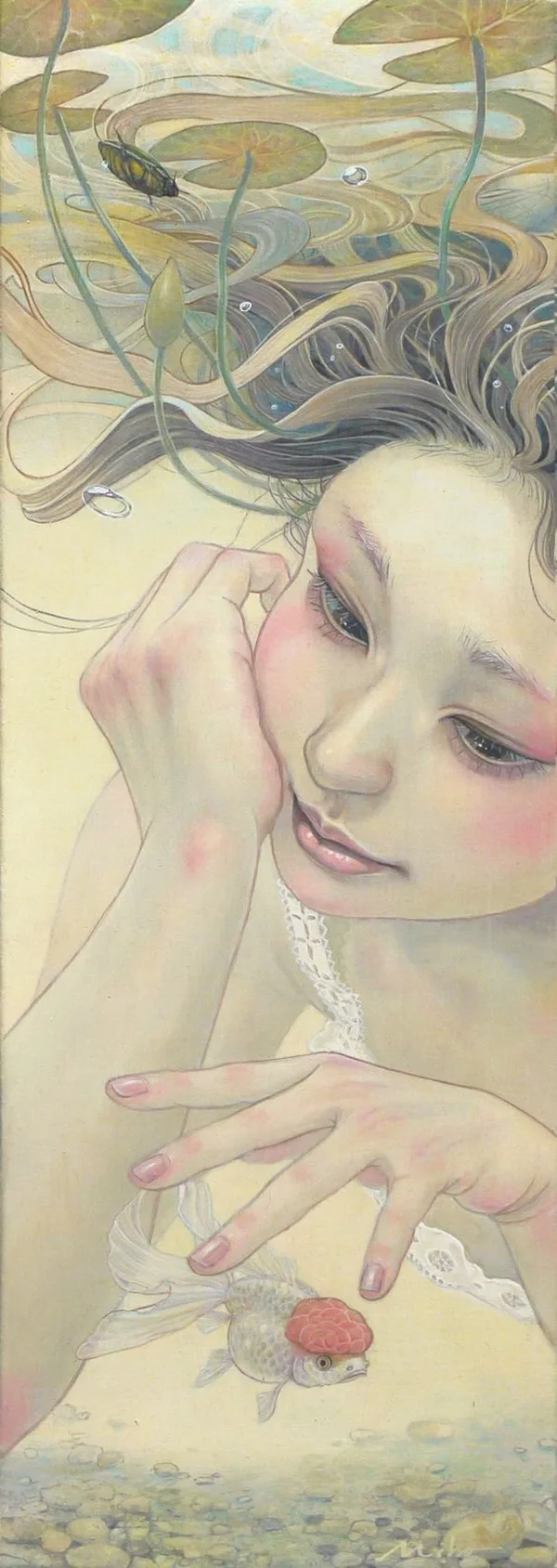 40-exceptional-japanese-painting-and-art-examples-18