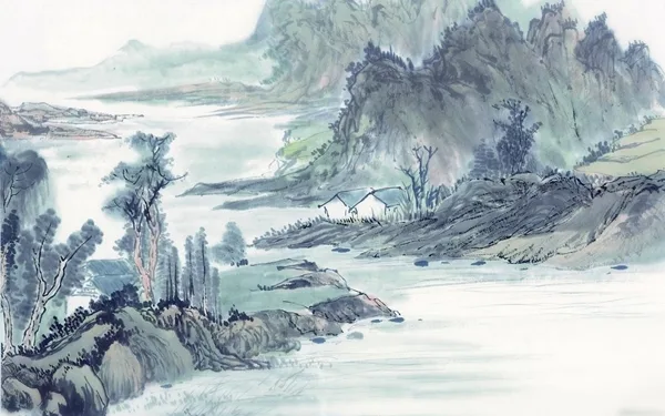 40-exceptional-japanese-painting-and-art-examples-19