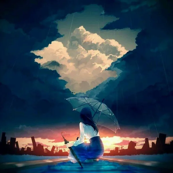 40-exceptional-japanese-painting-and-art-examples-20