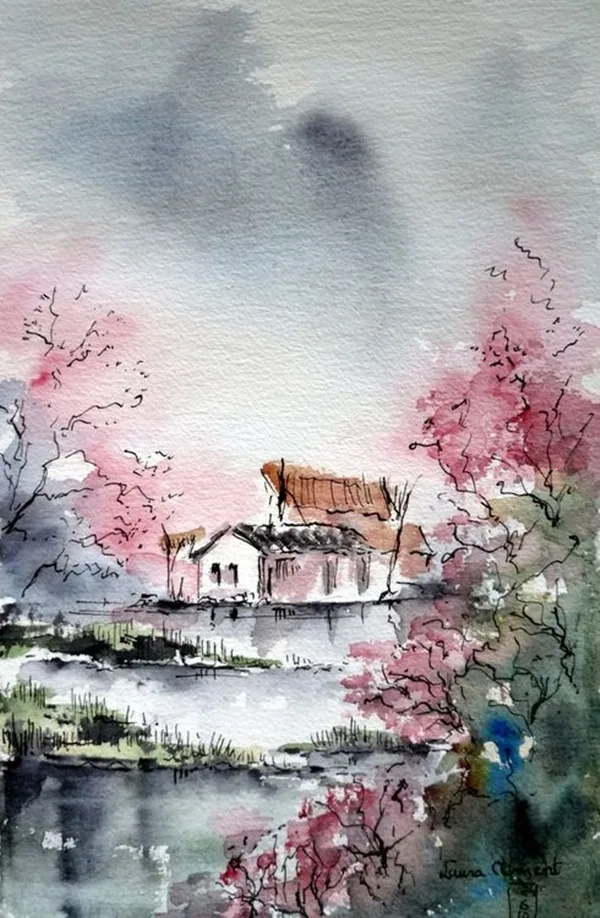 40-exceptional-japanese-painting-and-art-examples-21