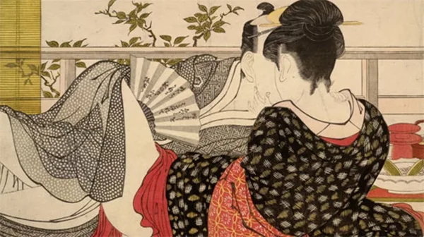 40-exceptional-japanese-painting-and-art-examples-22