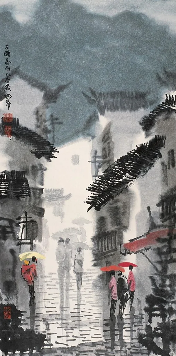40-exceptional-japanese-painting-and-art-examples-23