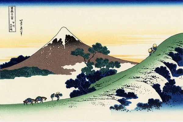 40-exceptional-japanese-painting-and-art-examples-24