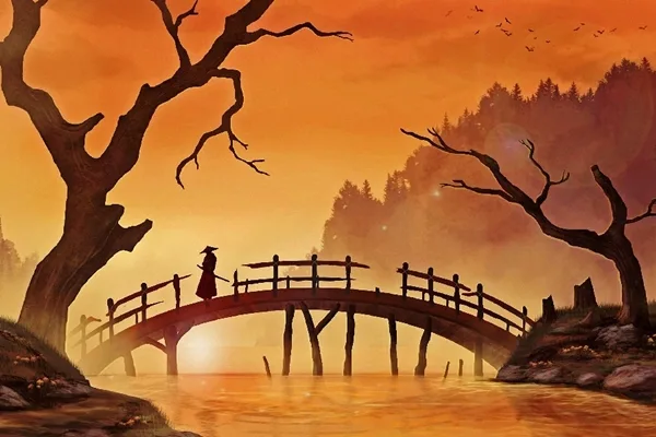 40-exceptional-japanese-painting-and-art-examples-25