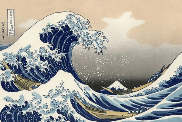 40-exceptional-japanese-painting-and-art-examples-26