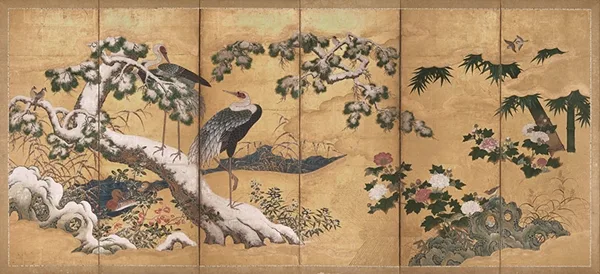 40-exceptional-japanese-painting-and-art-examples-27