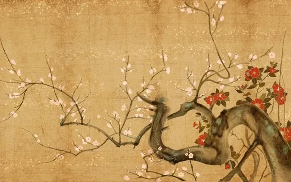 40-exceptional-japanese-painting-and-art-examples-29