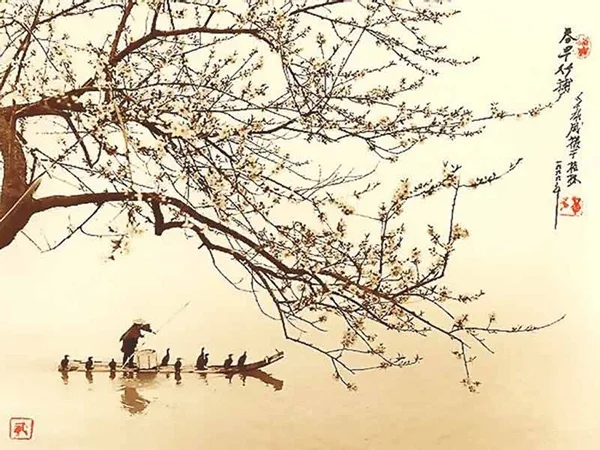 40-exceptional-japanese-painting-and-art-examples-30