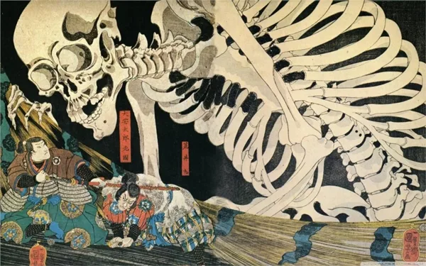 40-exceptional-japanese-painting-and-art-examples-31