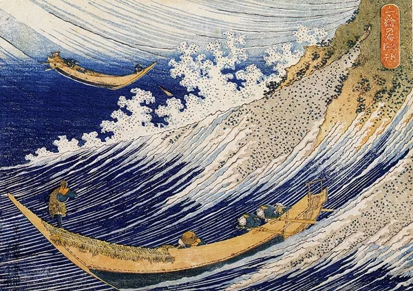 40-exceptional-japanese-painting-and-art-examples-32
