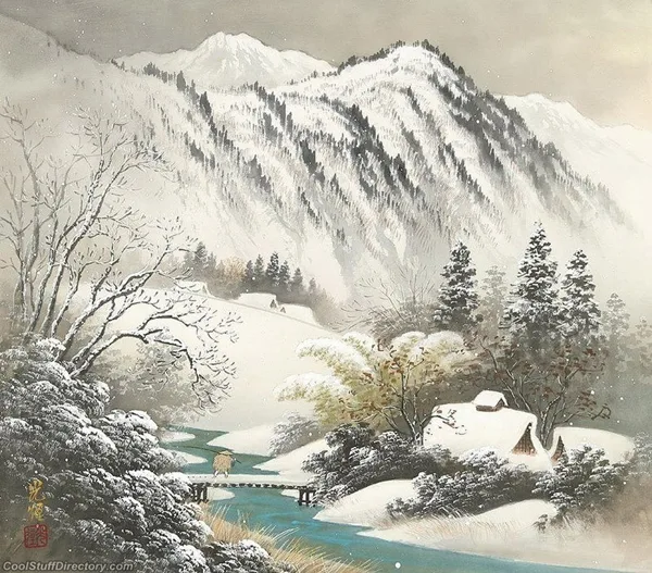 40-exceptional-japanese-painting-and-art-examples-33