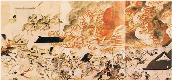 40-exceptional-japanese-painting-and-art-examples-34