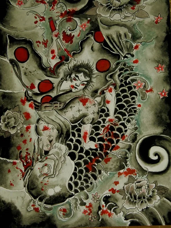 40-exceptional-japanese-painting-and-art-examples-35