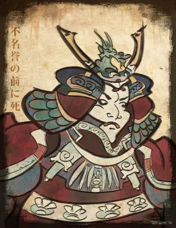 40-exceptional-japanese-painting-and-art-examples-36