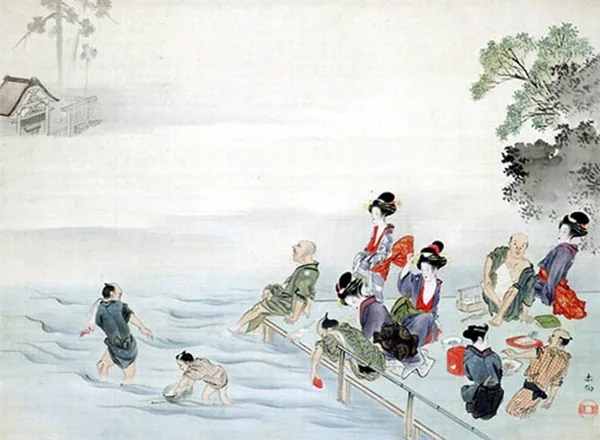 40-exceptional-japanese-painting-and-art-examples-37