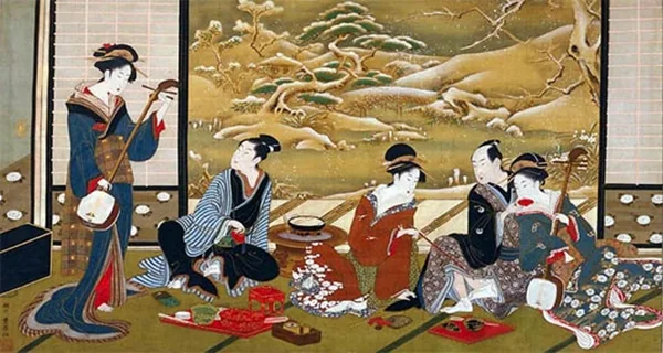 40-exceptional-japanese-painting-and-art-examples-38