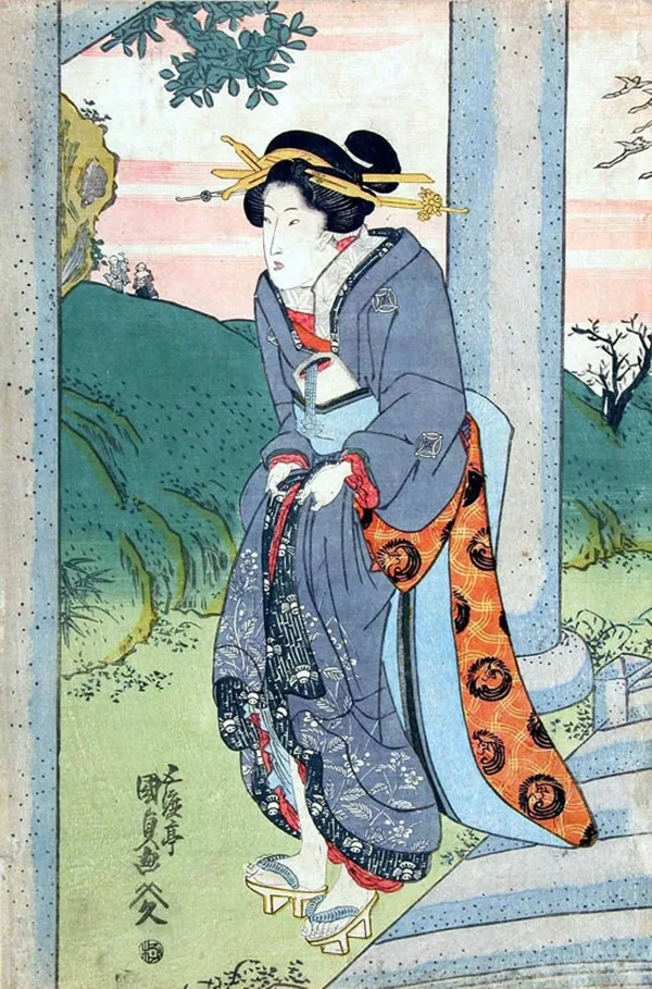 40-exceptional-japanese-painting-and-art-examples-39