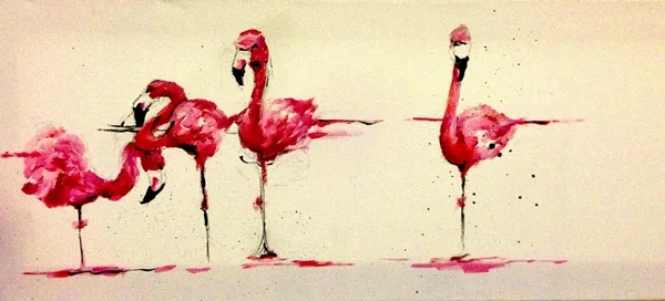 40-exceptional-japanese-painting-and-art-examples-4
