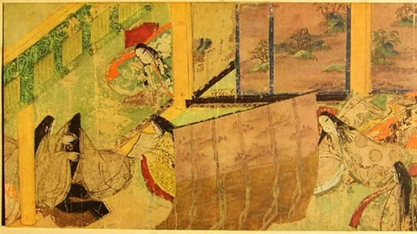 40-exceptional-japanese-painting-and-art-examples-40