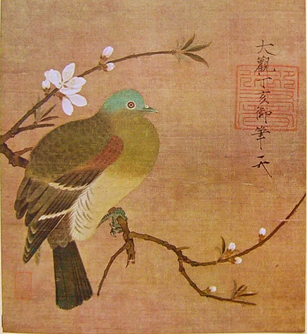 40-exceptional-japanese-painting-and-art-examples-41