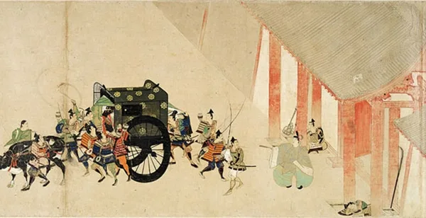 40-exceptional-japanese-painting-and-art-examples-43