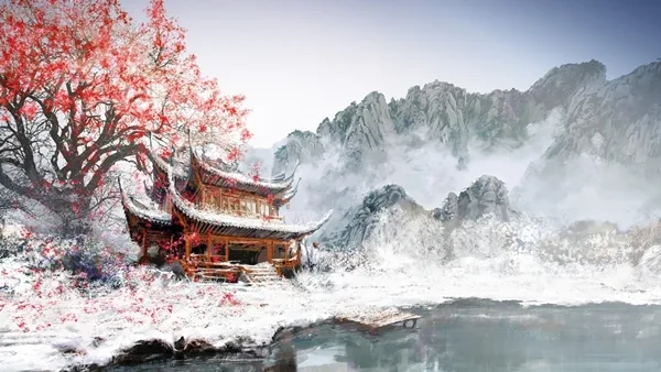 40-exceptional-japanese-painting-and-art-examples-45