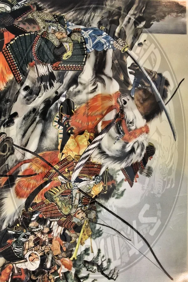 40-exceptional-japanese-painting-and-art-examples-5