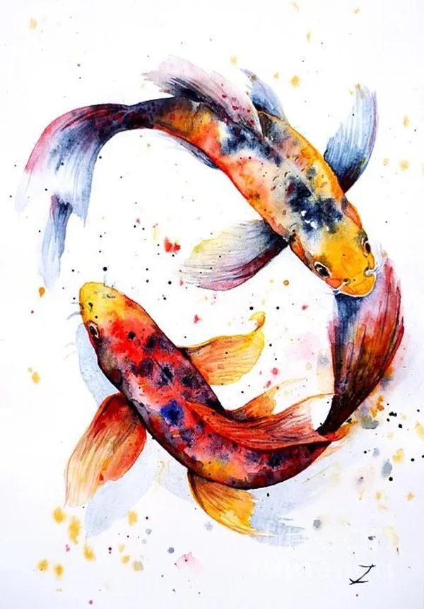 40-exceptional-japanese-painting-and-art-examples-8