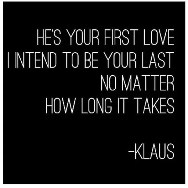40-fantastic-vampire-diaries-quotes-10