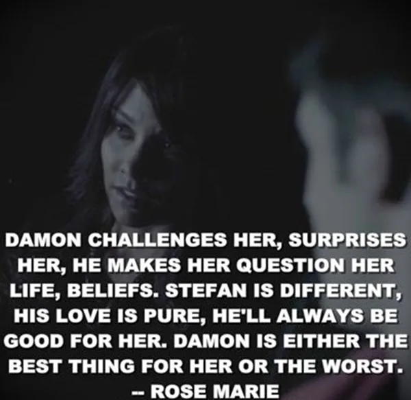40-fantastic-vampire-diaries-quotes-11