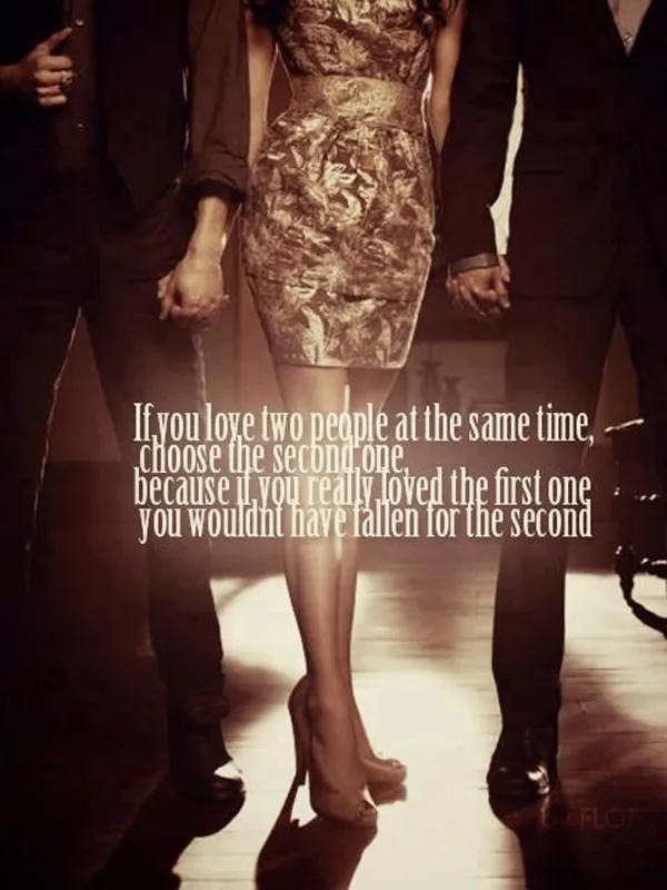 40-fantastic-vampire-diaries-quotes-12