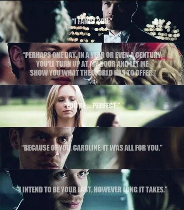 40-fantastic-vampire-diaries-quotes-13