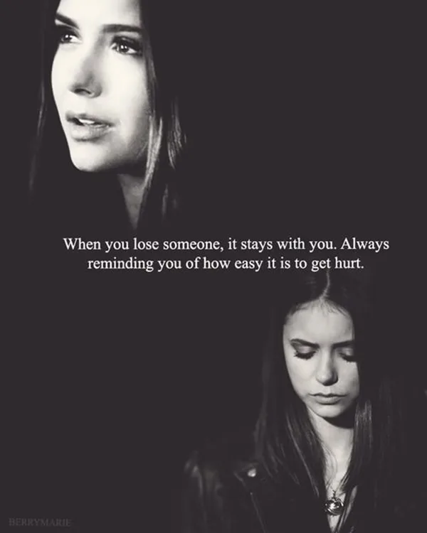 40-fantastic-vampire-diaries-quotes-14