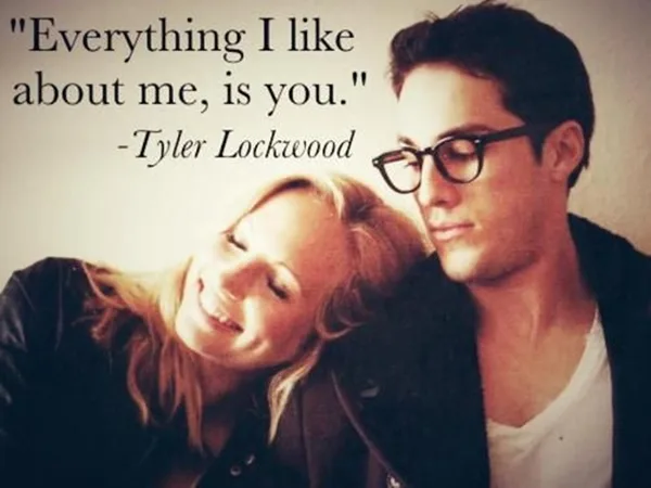 40-fantastic-vampire-diaries-quotes-16
