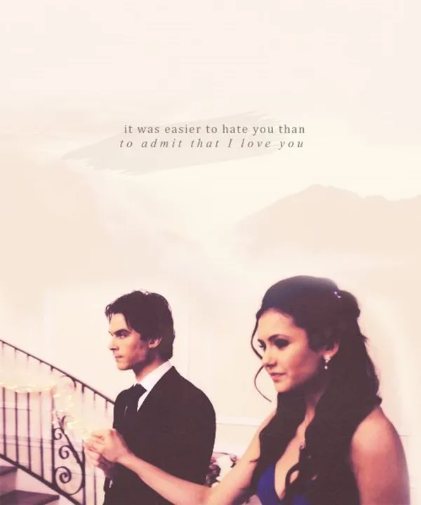 40-fantastic-vampire-diaries-quotes-17