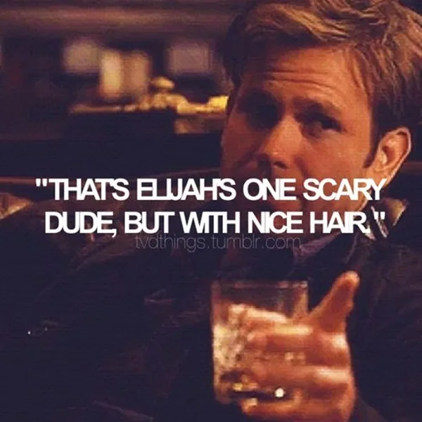 40-fantastic-vampire-diaries-quotes-18