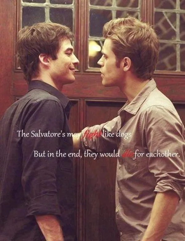 40-fantastic-vampire-diaries-quotes-2