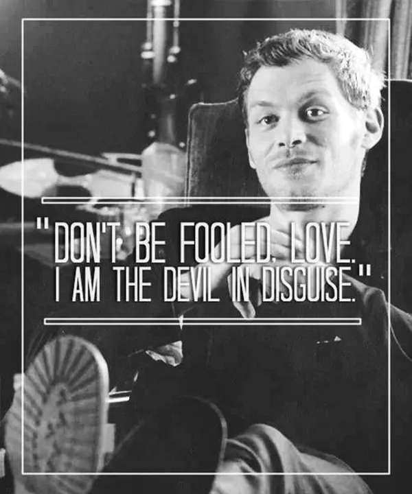 40-fantastic-vampire-diaries-quotes-20